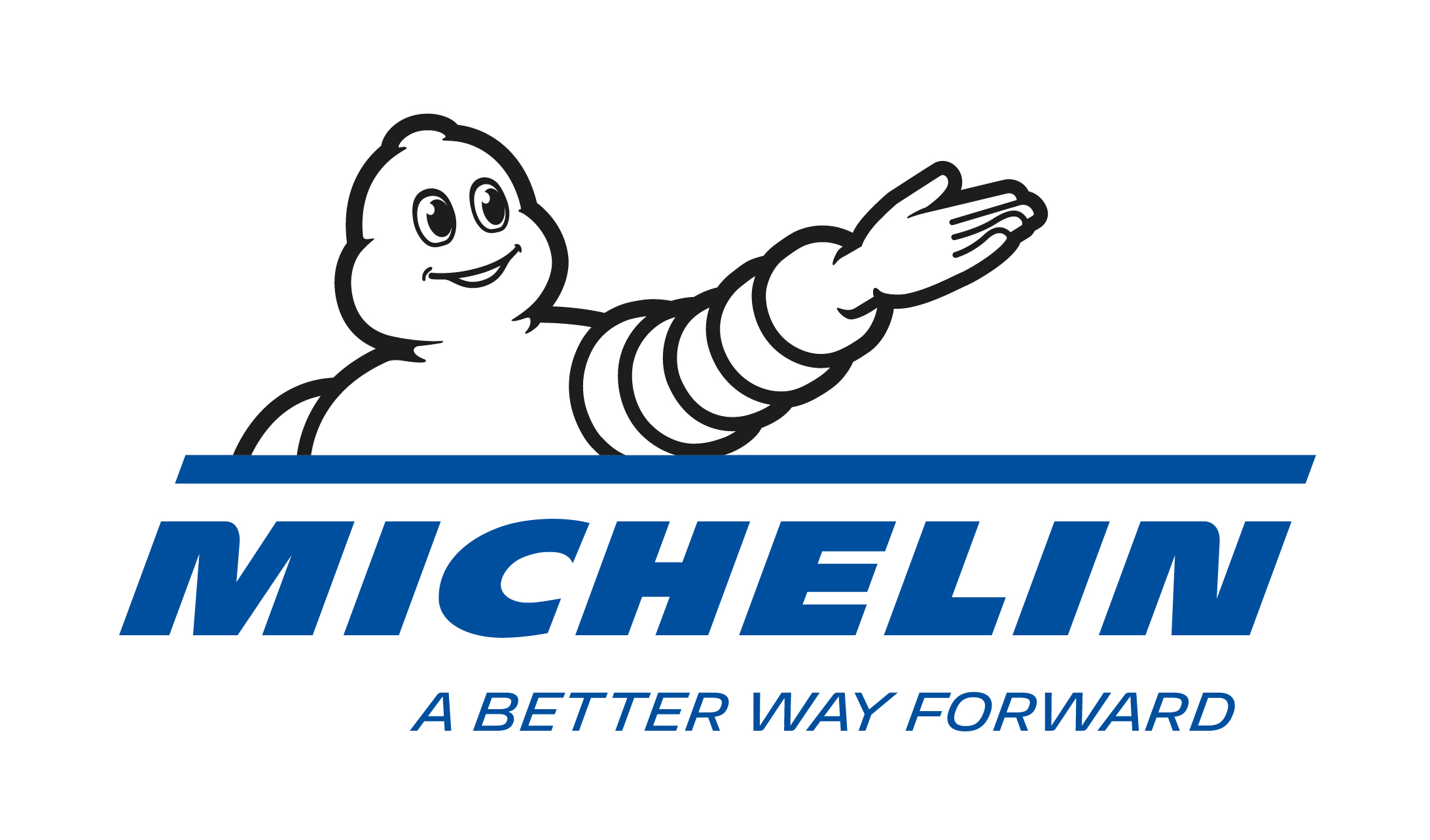 Фирмы шин. Michelin шины logo. Mishlene шины логотип. Эмблема марки шин Мишлен. Мишлен шины производитель логотип.