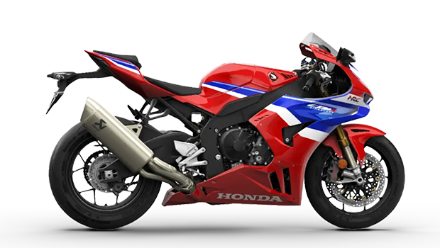 This image has an empty alt attribute; its file name is ThHonda_Bigwing_CBR1000RR-R-2024_Color_chart-1.png